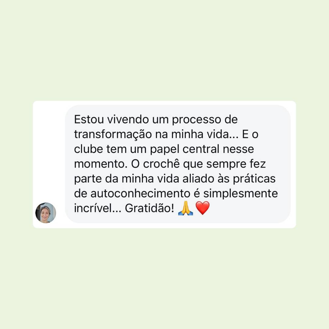 Depo-Clube- (1)