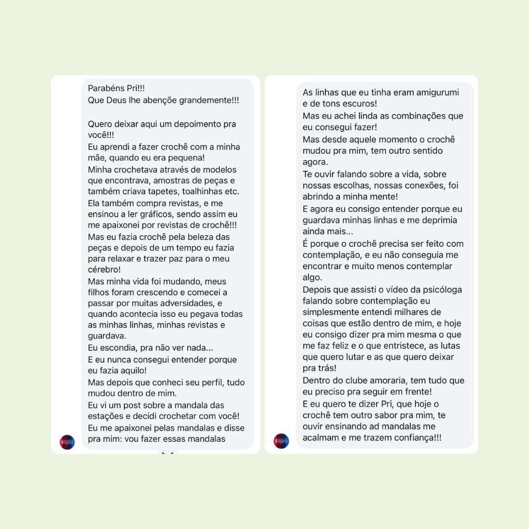 Depo-Clube- (22)