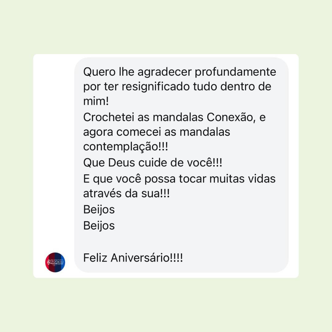 Depo-Clube- (23)