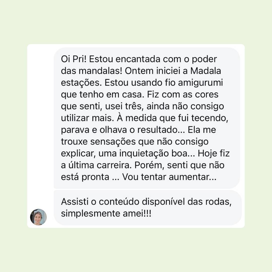 Depo-Clube- (29)
